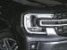 Ford Everest 2.0 BiTurbo XLT - Thumbnail 33