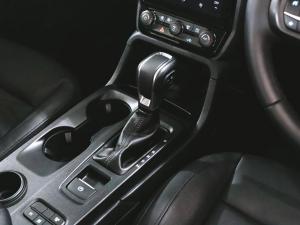 Ford Everest 2.0 BiTurbo XLT - Image 9