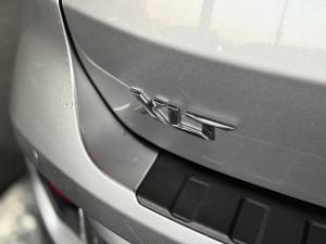 Ford Everest 2.0 BiTurbo XLT - Image 11