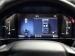 Ford Everest 2.0 BiTurbo XLT - Thumbnail 4