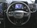 Ford Everest 2.0 BiTurbo XLT - Thumbnail 6