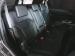 Ford Everest 2.0 BiTurbo XLT - Thumbnail 9