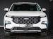 Ford Territory 1.8T Trend - Thumbnail 5