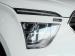Hyundai Creta 1.4T Executive - Thumbnail 10