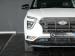 Hyundai Creta 1.4T Executive - Thumbnail 12