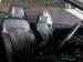 Hyundai Creta 1.4T Executive - Thumbnail 13