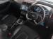 Hyundai Creta 1.4T Executive - Thumbnail 14