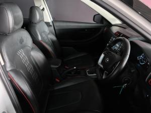 Hyundai Creta 1.4T Executive - Image 15