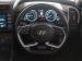 Hyundai Creta 1.4T Executive - Thumbnail 17