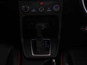 Hyundai Creta 1.4T Executive - Image 18