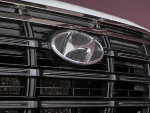 Hyundai Creta 1.4T Executive - Image 19