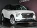 Hyundai Creta 1.4T Executive - Thumbnail 1