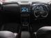 Hyundai Creta 1.4T Executive - Thumbnail 21