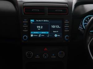 Hyundai Creta 1.4T Executive - Image 22