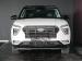 Hyundai Creta 1.4T Executive - Thumbnail 2