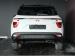 Hyundai Creta 1.4T Executive - Thumbnail 3
