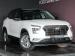 Hyundai Creta 1.4T Executive - Thumbnail 4