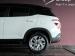 Hyundai Creta 1.4T Executive - Thumbnail 5