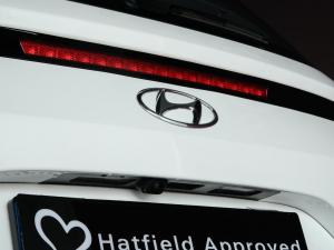 Hyundai Creta 1.4T Executive - Image 6