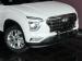 Hyundai Creta 1.4T Executive - Thumbnail 9