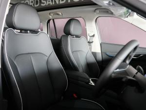 Jaecoo J5 1.5T Glacier - Image 13