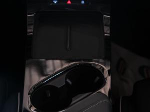 Jaecoo J5 1.5T Glacier - Image 14