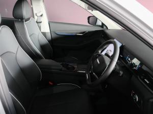 Jaecoo J5 1.5T Glacier - Image 15