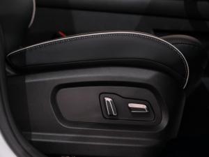 Jaecoo J5 1.5T Glacier - Image 16