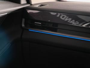 Jaecoo J5 1.5T Glacier - Image 17