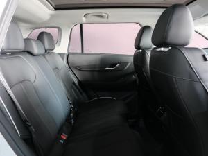 Jaecoo J5 1.5T Glacier - Image 19