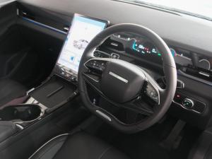 Jaecoo J5 1.5T Glacier - Image 20