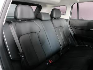 Jaecoo J5 1.5T Glacier - Image 21