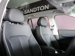 Jaecoo J5 1.5T Glacier - Image 23