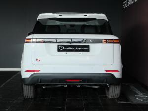 Jaecoo J5 1.5T Glacier - Image 6