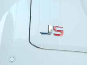 Jaecoo J5 1.5T Glacier - Image 8