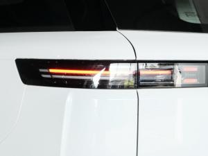 Jaecoo J5 1.5T Glacier - Image 9