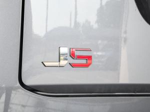 Jaecoo J5 1.5T Glacier - Image 13