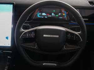 Jaecoo J5 1.5T Glacier - Image 15