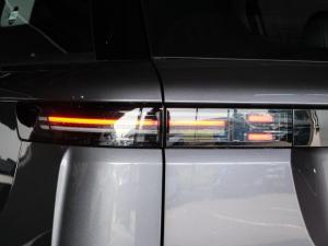 Jaecoo J5 1.5T Glacier - Image 16