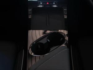 Jaecoo J5 1.5T Glacier - Image 17