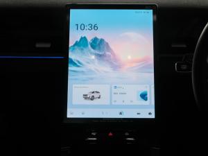 Jaecoo J5 1.5T Glacier - Image 18