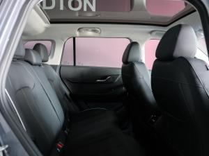 Jaecoo J5 1.5T Glacier - Image 19