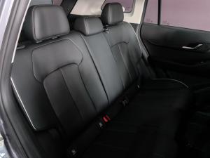 Jaecoo J5 1.5T Glacier - Image 22