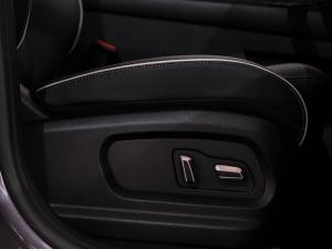 Jaecoo J5 1.5T Glacier - Image 24