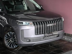 Jaecoo J5 1.5T Glacier - Image 7