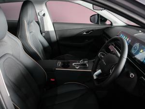 Omoda C5 1.5T 230T Style X - Image 11