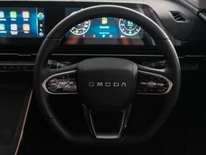 Omoda C5 1.5T 230T Style X - Image 15