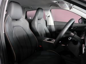 Omoda C5 1.5T 230T Style X - Image 21