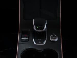 Omoda C5 1.5T 230T Style X - Image 23