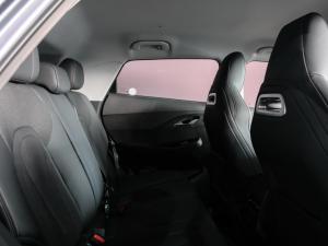 Omoda C5 1.5T 230T Style X - Image 6